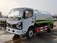 重磅消息:根據(jù)全國終端上牌數(shù)據(jù)，今年2月環(huán)衛(wèi)車銷售排名，程力專用汽車居前三